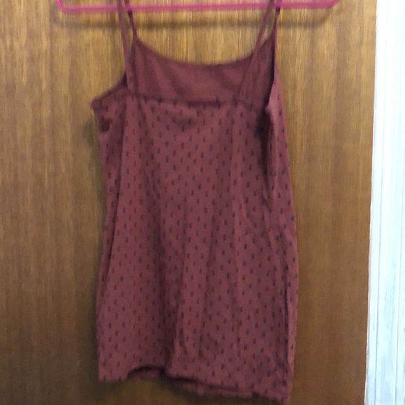 Tank top - Picture 2 of 3